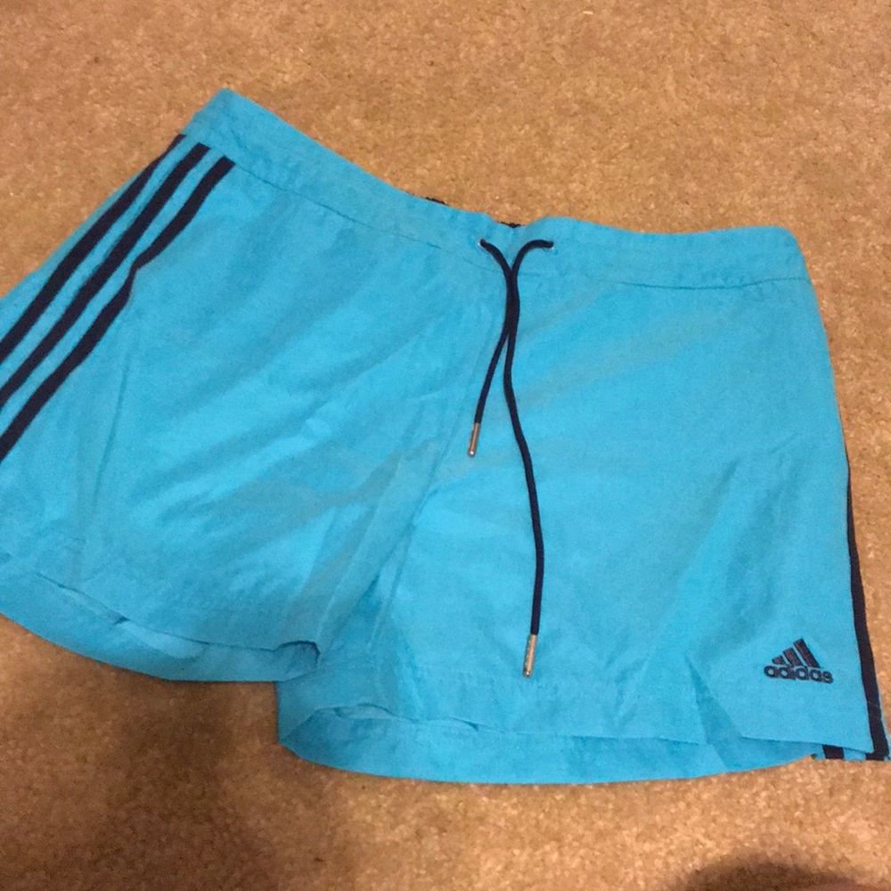 Adidas shorts